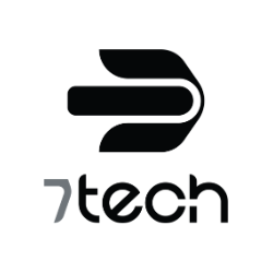 Fundraising Page: 7tech IT Services & Cybersecurity